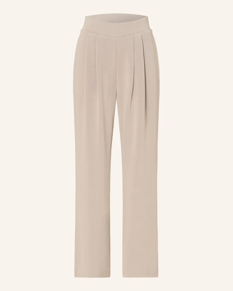 Sweaty Betty Sweatpants Beige