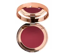 Pillow Talk Lip & Cheek Glow Rouge
