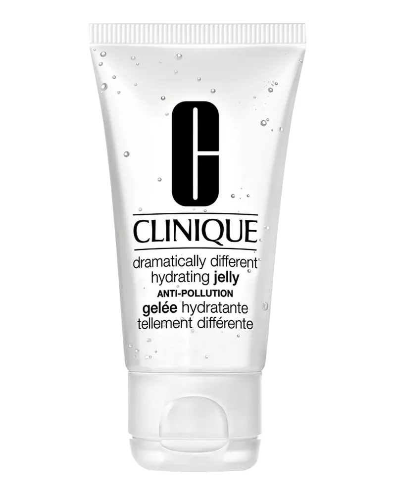 Clinique DRAMATICALLY DIFFERENT 50 ml, 670 € / 1 l 