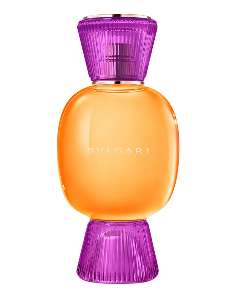 Bulgari ALLEGRA ROCK’N’ROME 