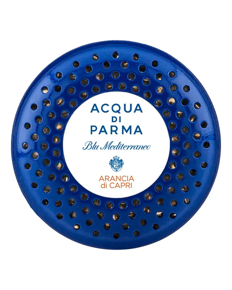 ACQUA DI PARMA ARANCIA DI CAPRI REFILL 47 € / 1 Stück 