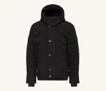 Steppjacke STARSTREAM