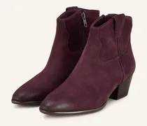 Cowboy Boots FAME