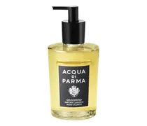 Gelsomino Sapone Classico Hand and Body Wash 350 ml