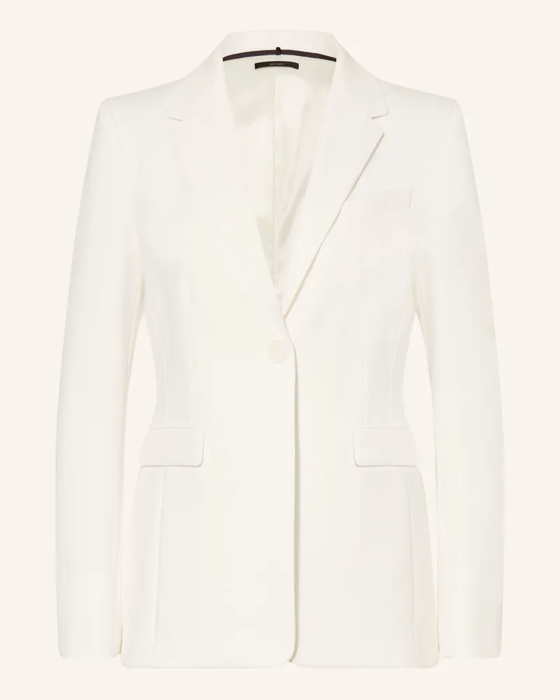 windsor. Blazer weiss Weiss