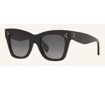 Sonnenbrille CL000194