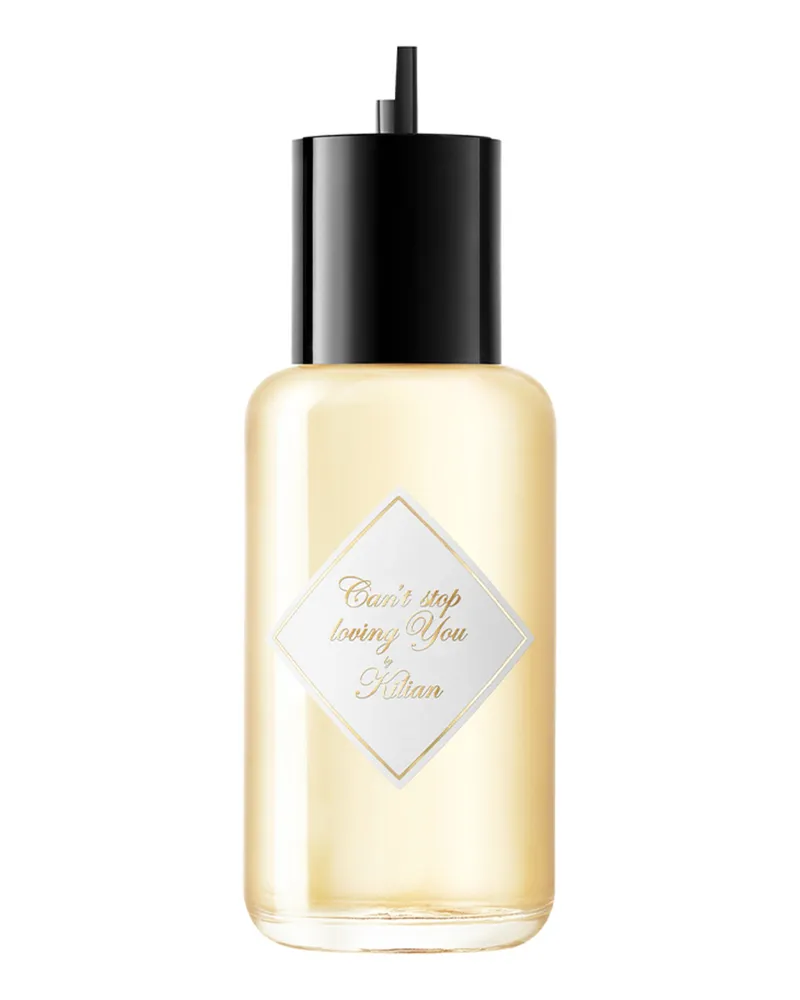 Kilian CAN'T STOP LOVING YOU REFILL 