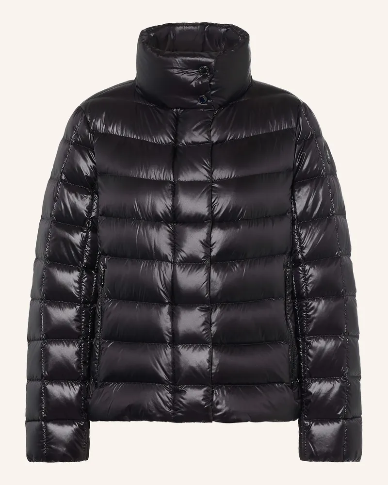 Bogner Daunenjacke Marcy-D schwarz Schwarz