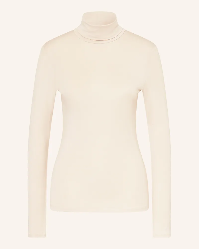 Marc O'Polo Longsleeve Creme