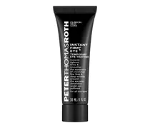 Firm X™ Eye Temporary Eye Tightner 30 ml