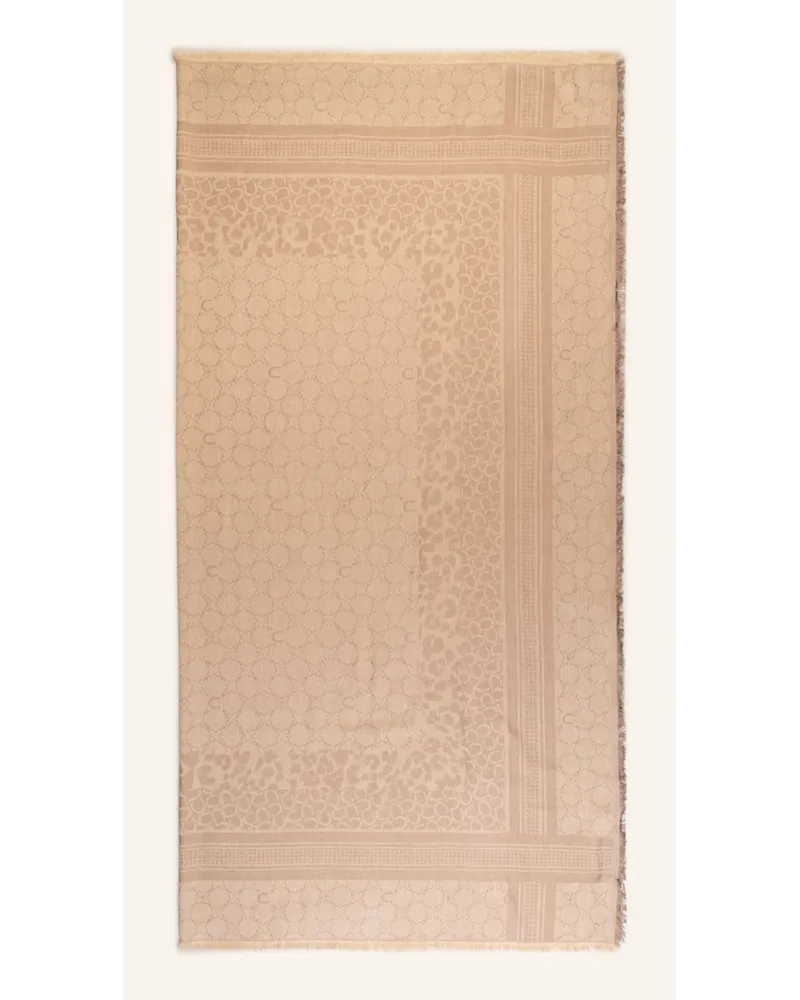 Codello Tuch Beige