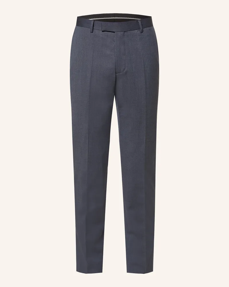 Pierre Cardin Anzughose Regular Fit 6226