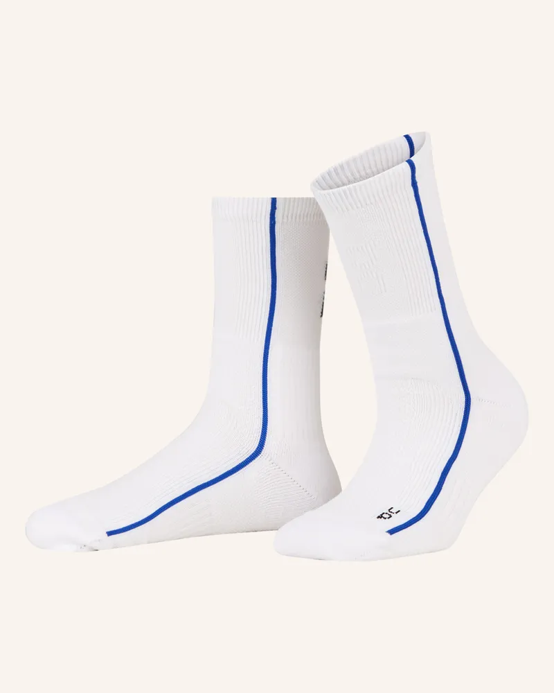 ON Sportsocken COURT SOCK HIGH 0629
