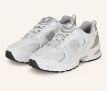Sneaker 530