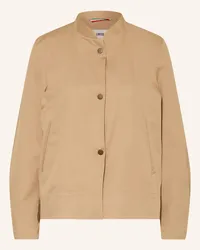 cinque Blouson CIBOW Beige