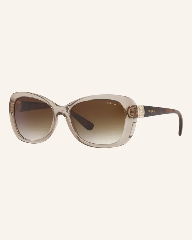 Vogue Sonnenbrille VO2943SB 299013