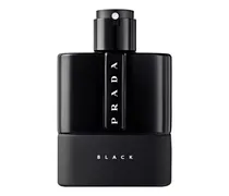 LUNA ROSSA BLACK