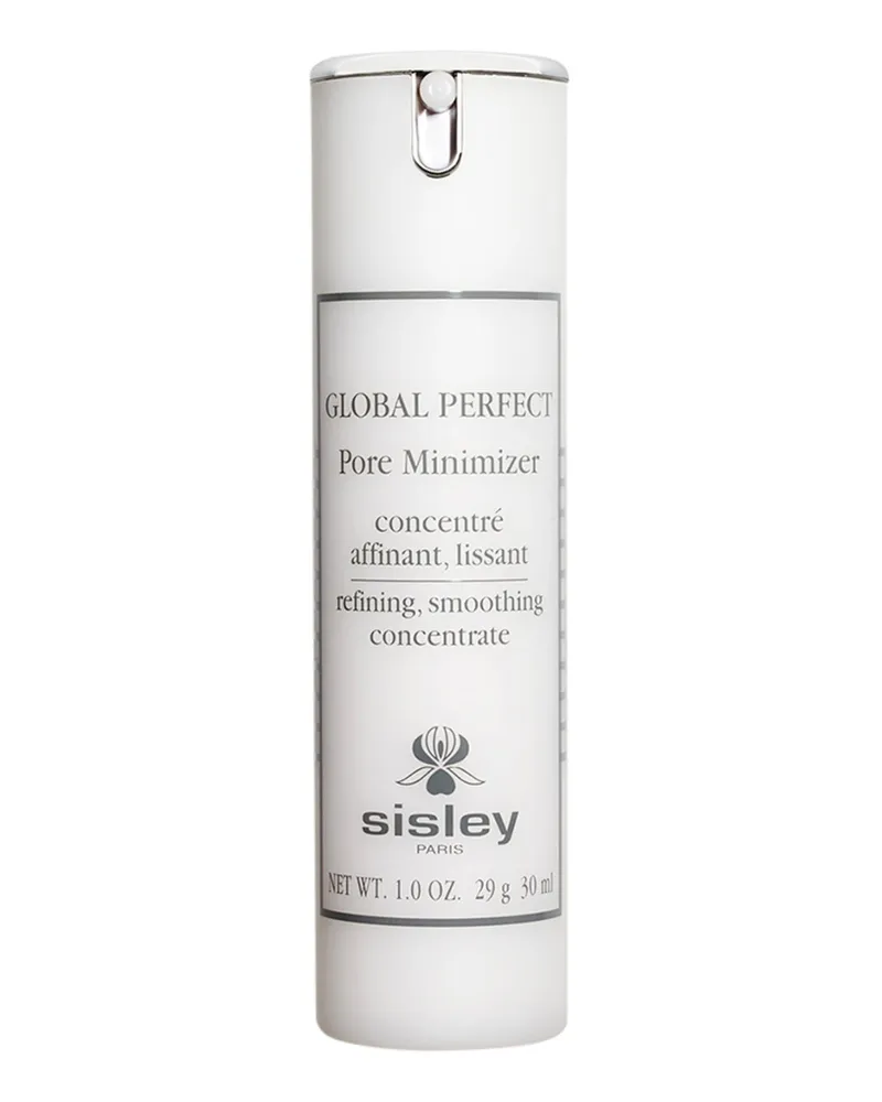Sisley - Paris GLOBAL PERFECT PORE MINIMIZER 