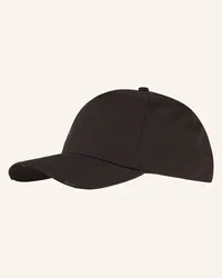 Dsquared2 Cap Schwarz