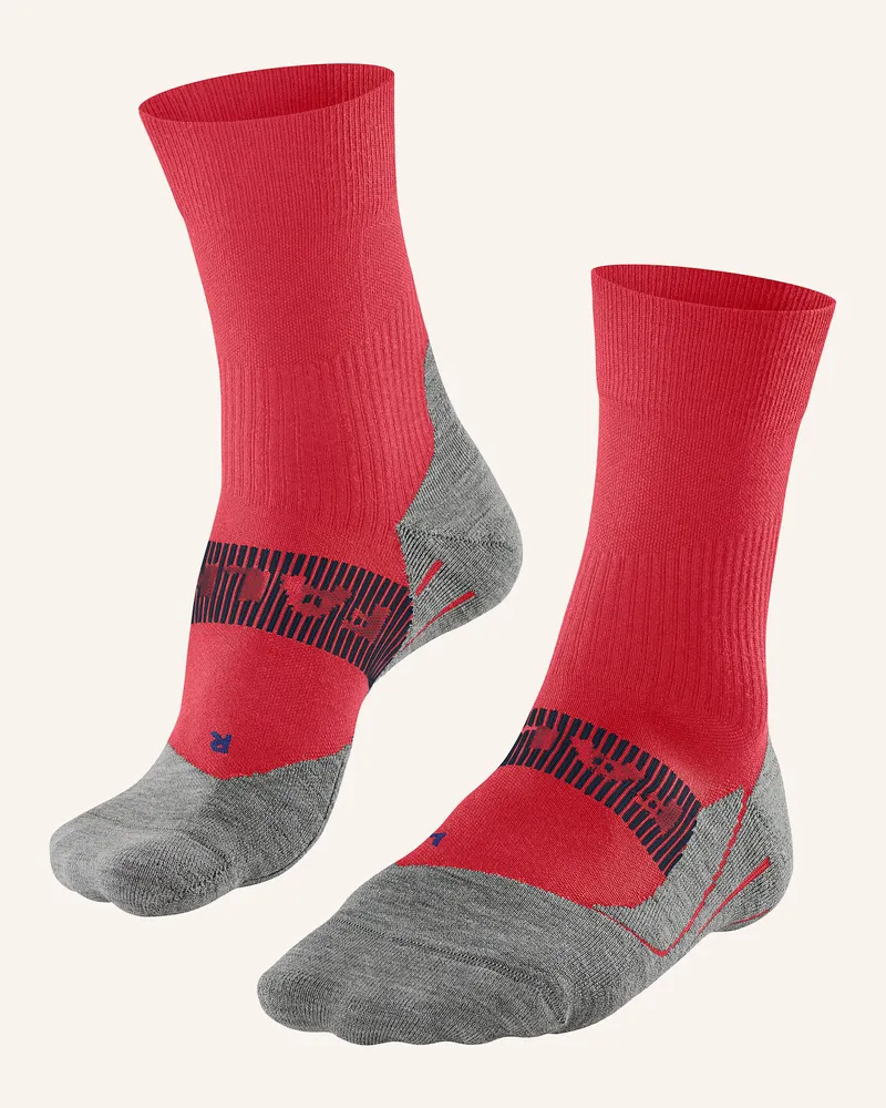 Falke Laufsocken RU4 COOL 8177
