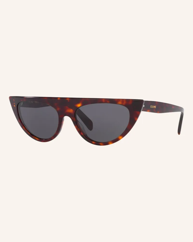 Celine Sonnenbrille CL40228I 4402l1