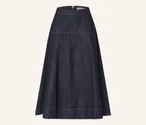 Jeansrock MAVIS