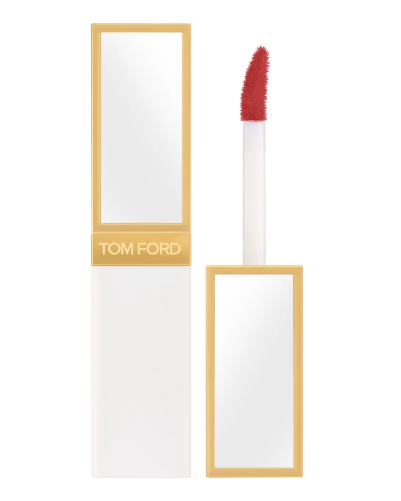 Tom Ford SOLEIL TINTED GLOW Mauve