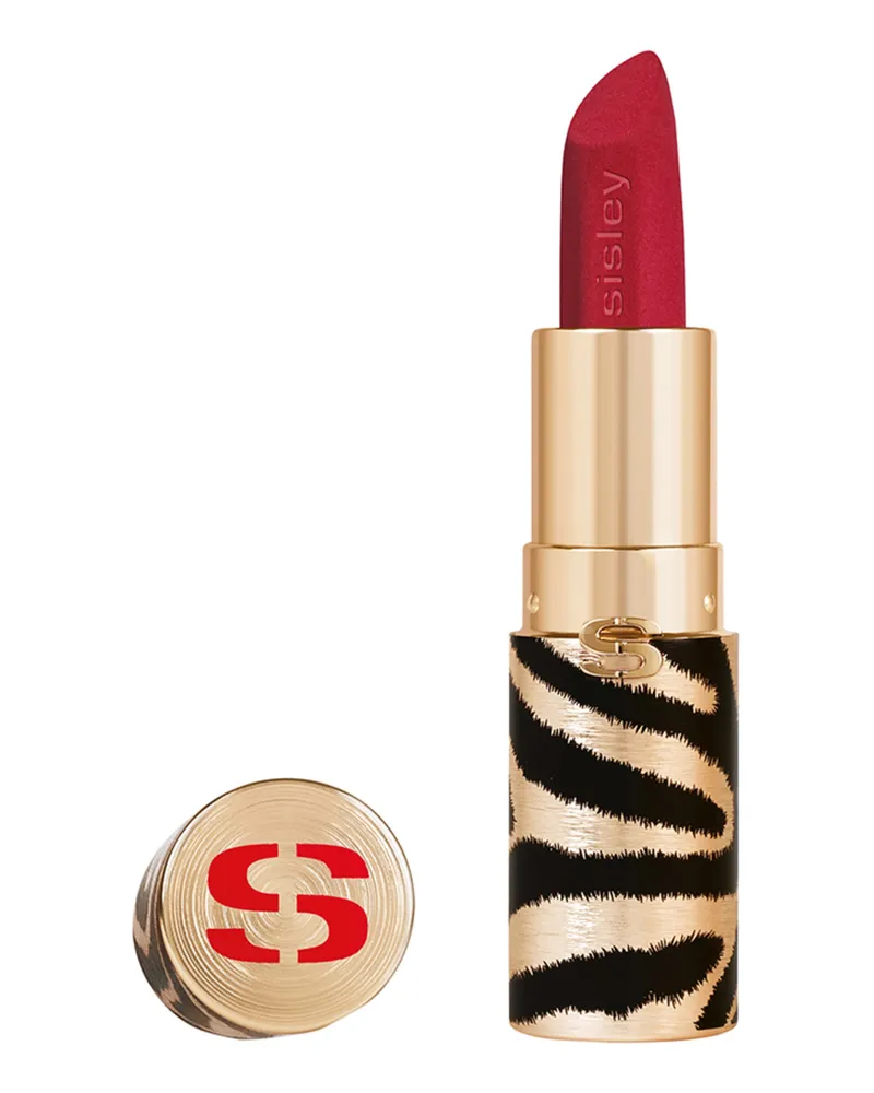 Sisley - Paris PHYTO-ROUGE VELVET 42