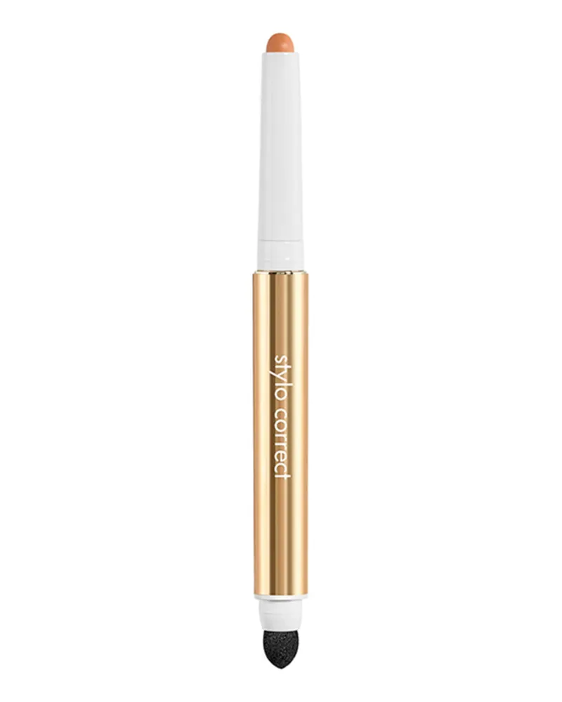 Sisley - Paris STYLO CORRECT 3