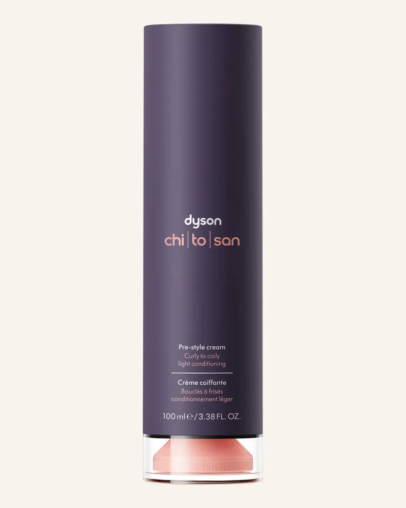 Dyson CHITOSAN 