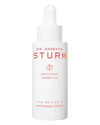 Dr. Barbara Sturm THE BETTER B 30 ml, 4666.67 € / 1 l 