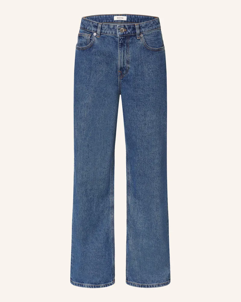 Selected Jeans Medium