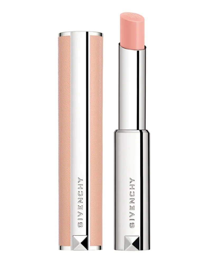Givenchy ROSE PERFECTO N001