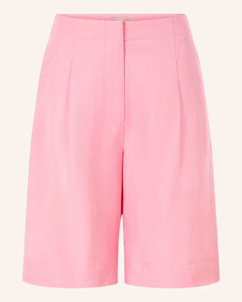 Malej Shorts Pink