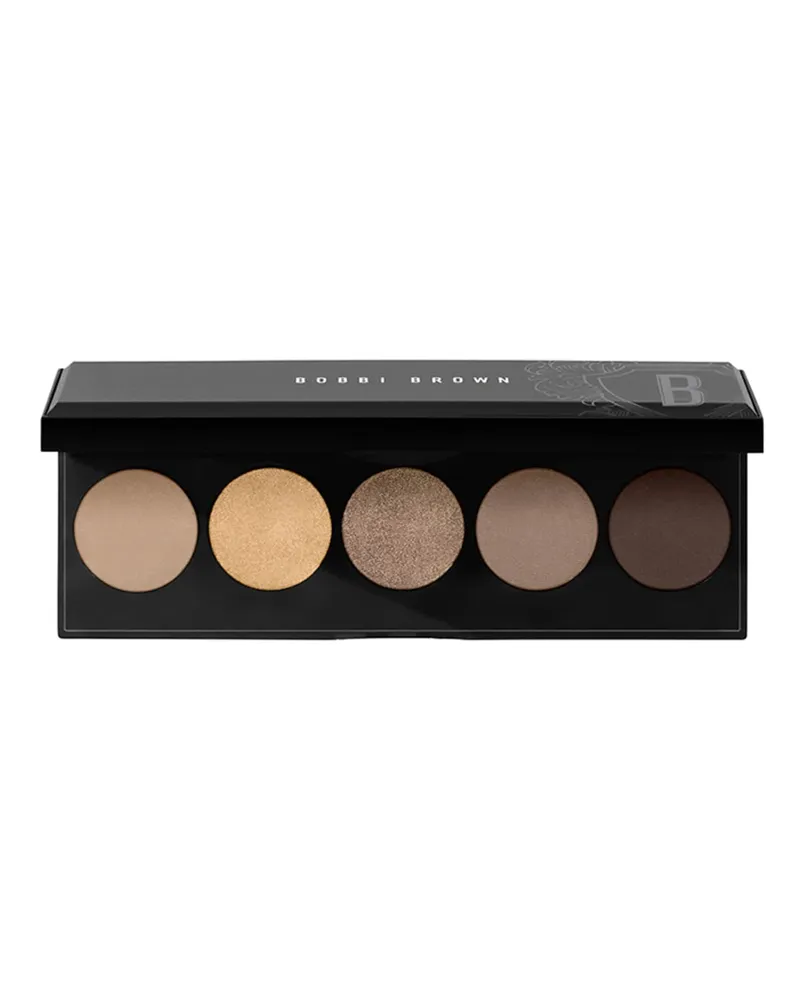 Bobbi Brown BARE NUDES 7065.22 € / 1 kg 