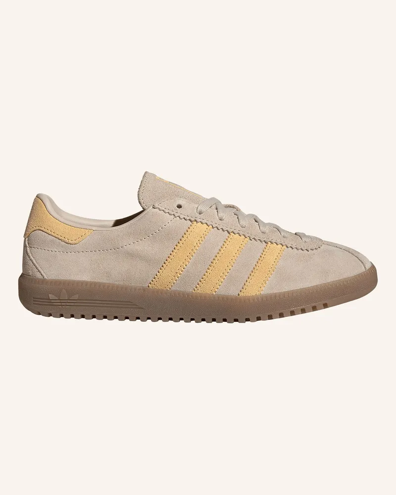 adidas Sneaker Brmd beige Beige
