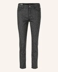 Marc Cain Jeans SILEA Schwarz