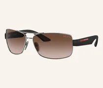Sonnenbrille PS 50ZS