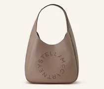 Handtasche