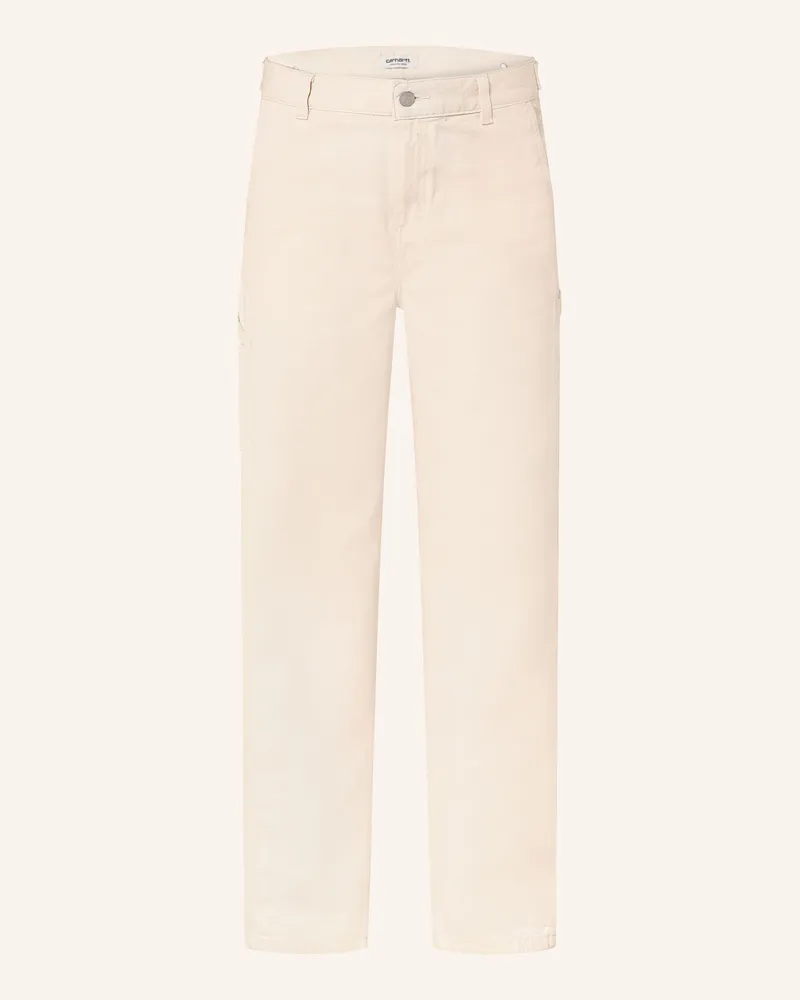 Carhartt WIP Cargohose W' DREWE 0502