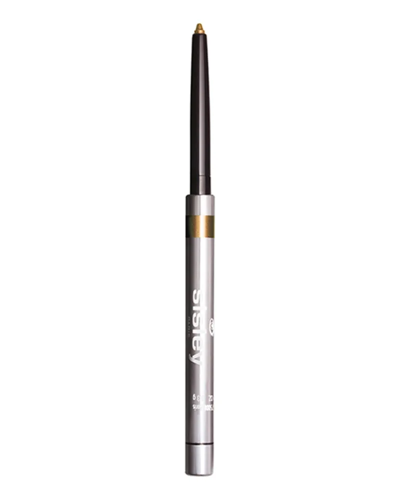 Sisley - Paris PHYTO-KHOL STAR WATERPROOF 11