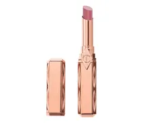 Pillow Talk Blush Balm Tint Lippenpflege