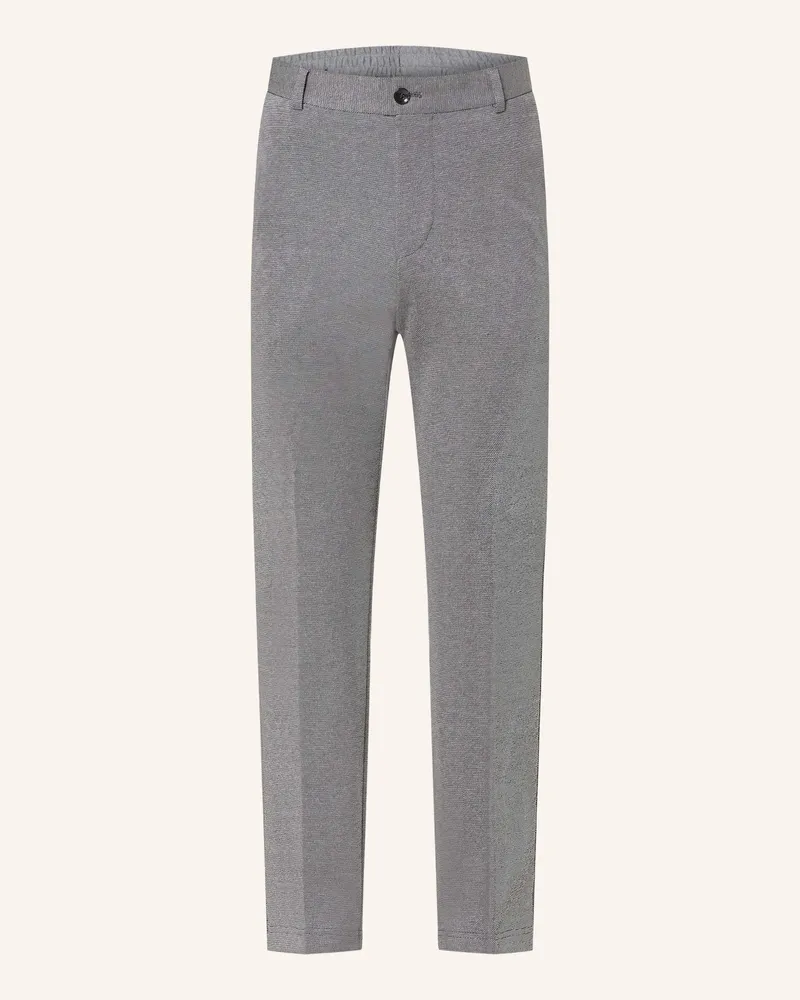 Strellson Anzughose TIUS-J Slim Fit aus Jersey 401