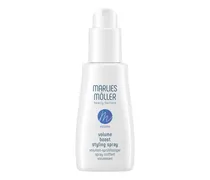 Volume Volume Boost Styling Spray 125 ml