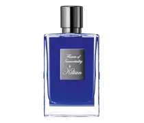 FLOWER OF IMMORTALITY REFILLABLE