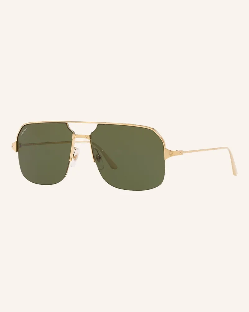 Cartier Sonnenbrille CT0230S 2390j1