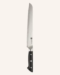 Zwilling Brotmesser KANREN Schwarz