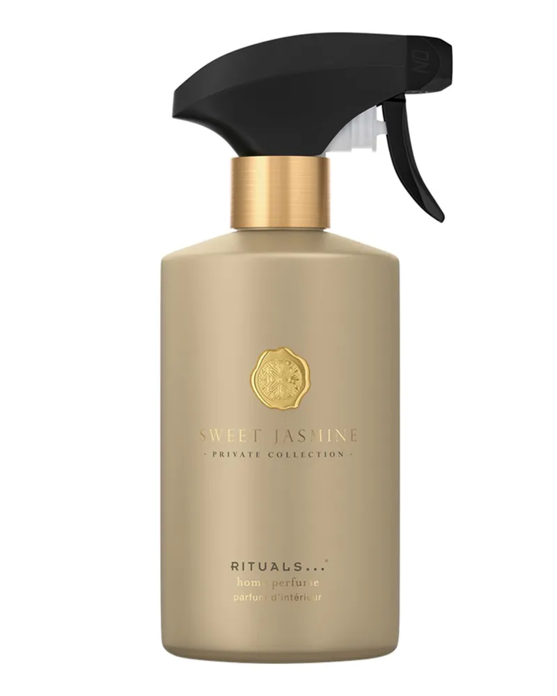 RITUALS SWEET JASMINE 