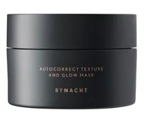 AUTOCORRECT TEXTURE AND GLOW MASK 50 ml, 3200 € / 1 l
