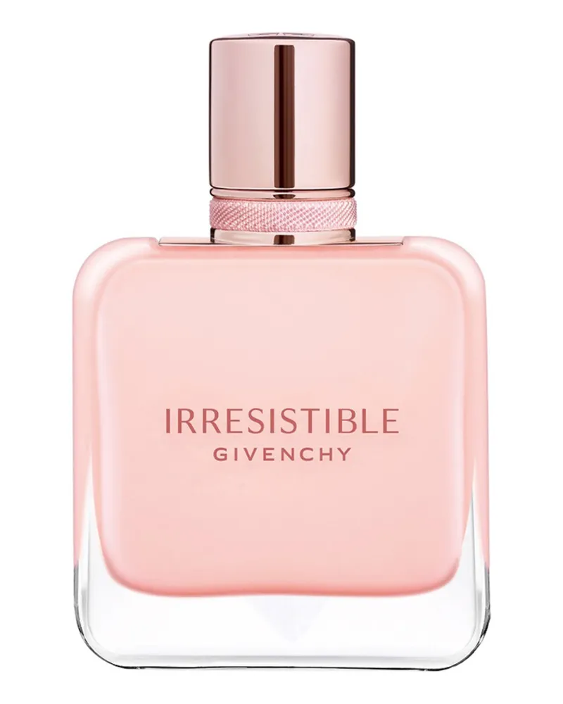 Givenchy IRRESISTIBLE ROSE VELVET 